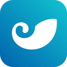 揭秘“imtoken官方钱包下载安卓”：你的数字资产管理新选择